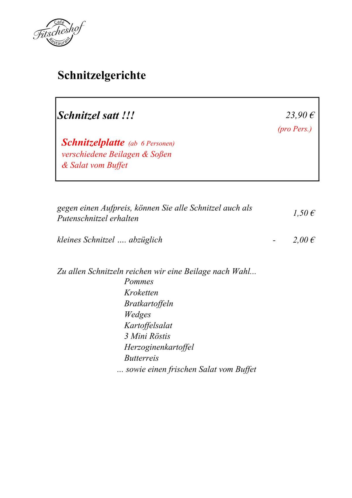 05-Schnitzel-3
