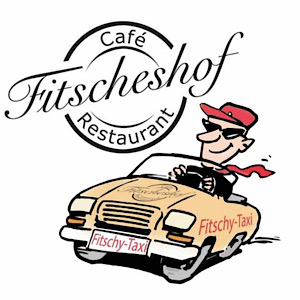 Lieferdienst - Fitschytaxi Lieferdienst - Fitschytaxi