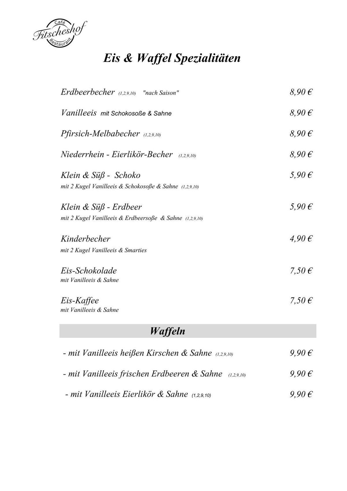 11-Eis &amp; Waffel-1